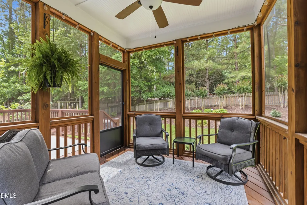 3127 Freeman Farm Way Rolesville, NC 27571