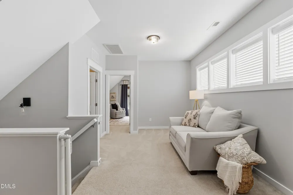 3127 Freeman Farm Way Rolesville, NC 27571