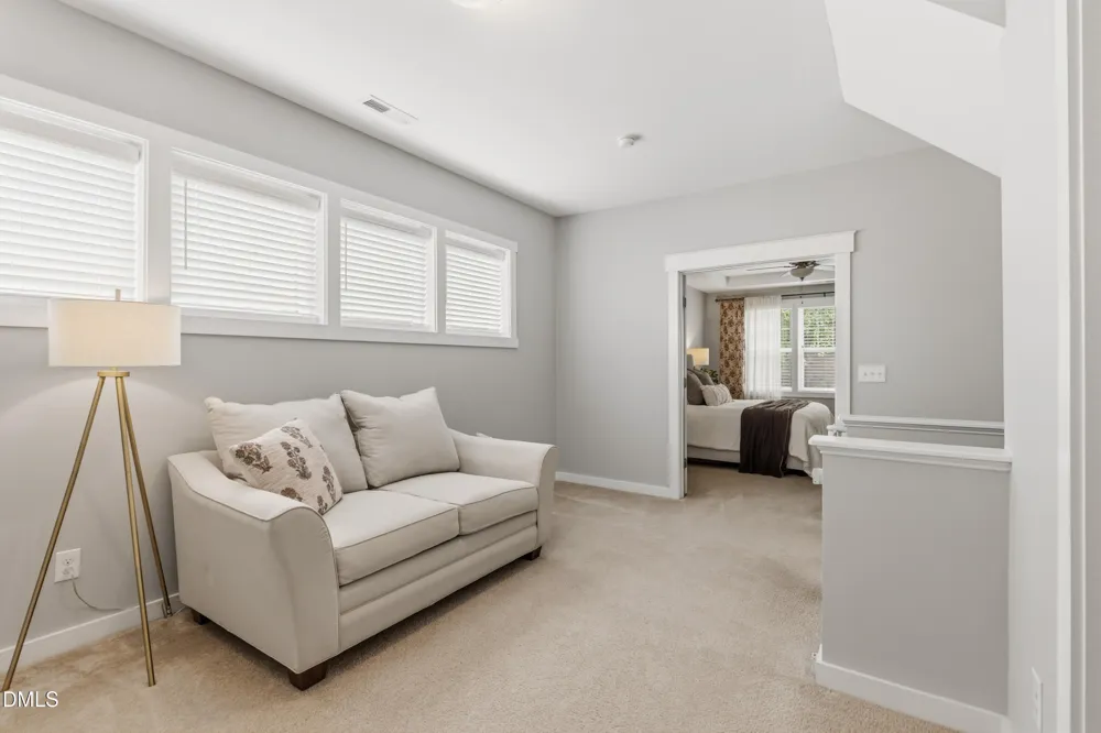 3127 Freeman Farm Way Rolesville, NC 27571