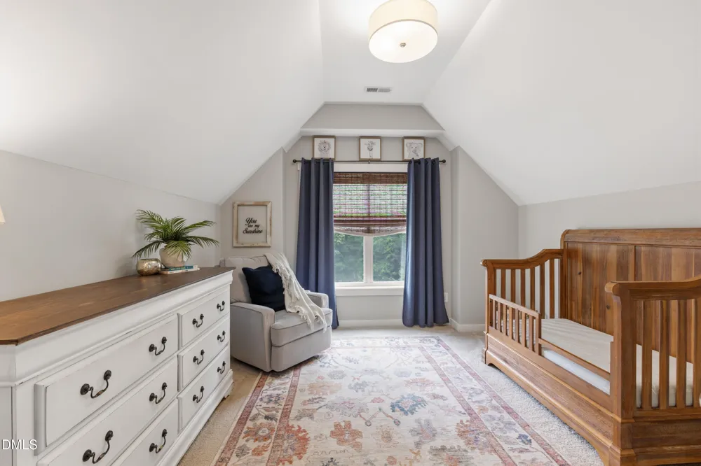 3127 Freeman Farm Way Rolesville, NC 27571