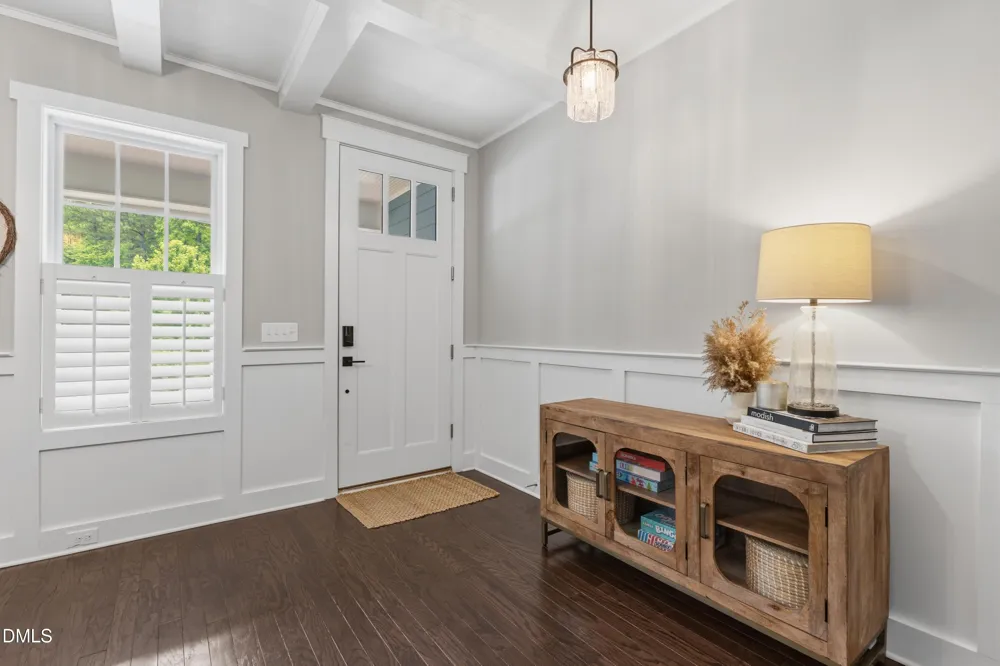 3127 Freeman Farm Way Rolesville, NC 27571