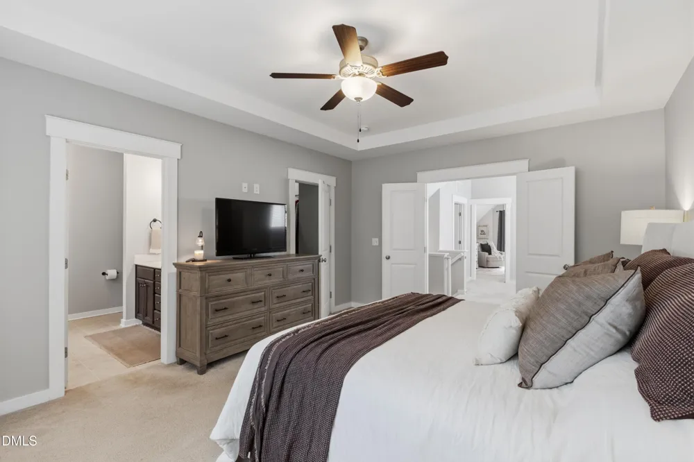 3127 Freeman Farm Way Rolesville, NC 27571