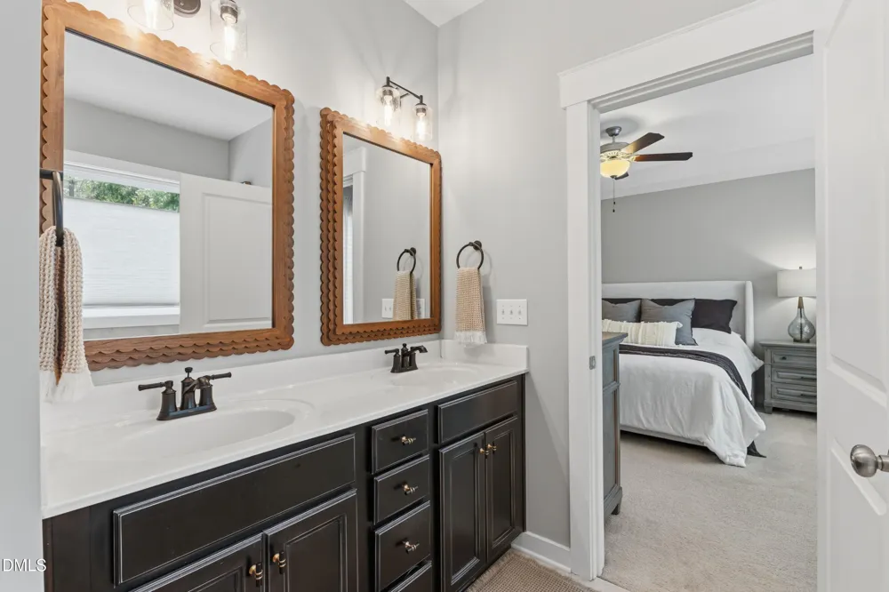 3127 Freeman Farm Way Rolesville, NC 27571