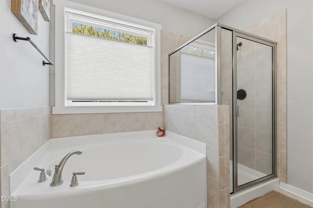 3127 Freeman Farm Way Rolesville, NC 27571