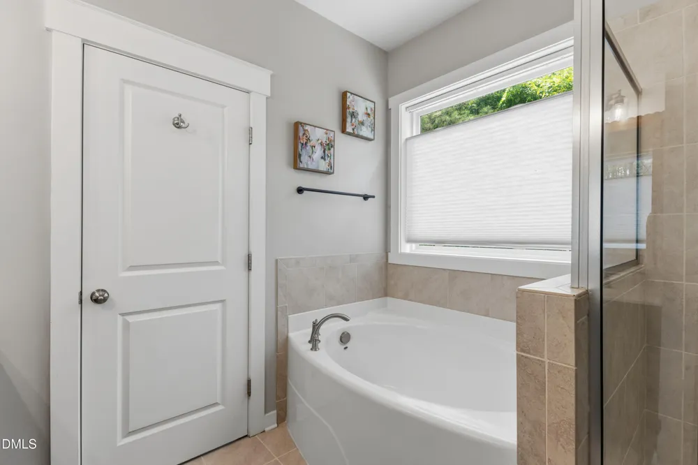 3127 Freeman Farm Way Rolesville, NC 27571