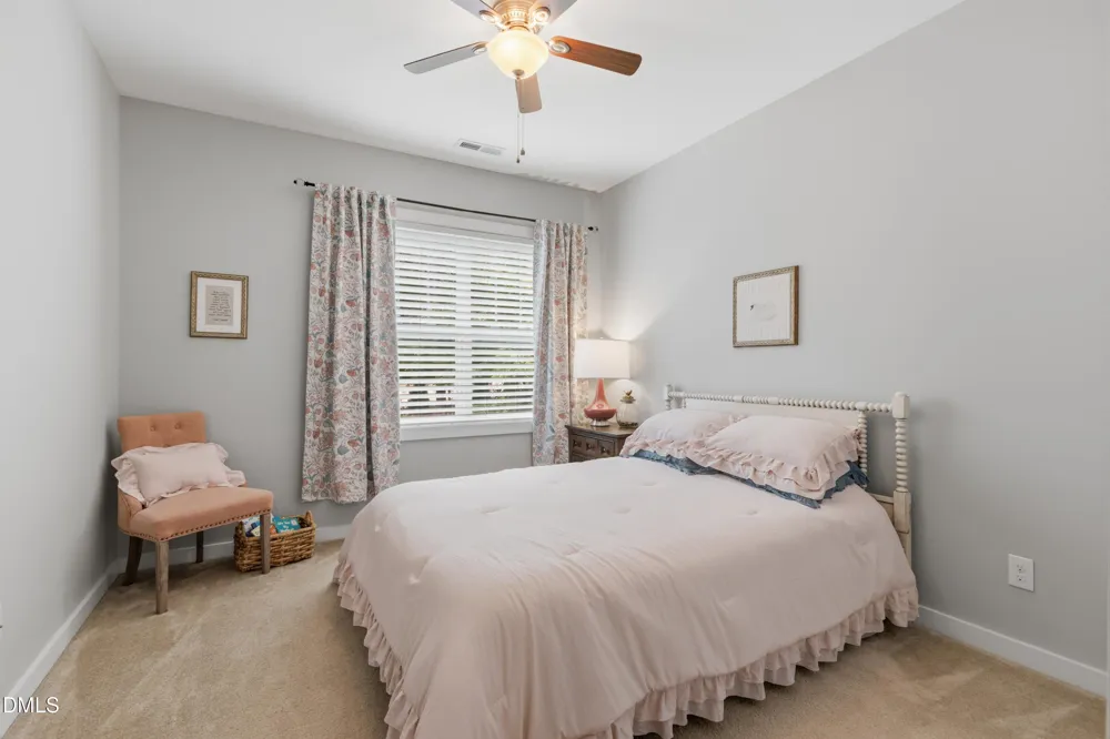 3127 Freeman Farm Way Rolesville, NC 27571