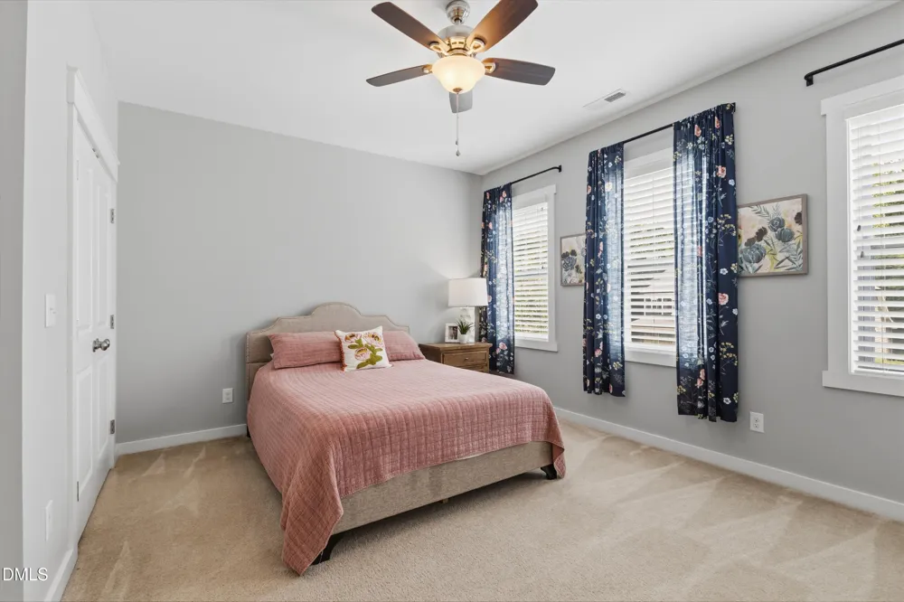 3127 Freeman Farm Way Rolesville, NC 27571