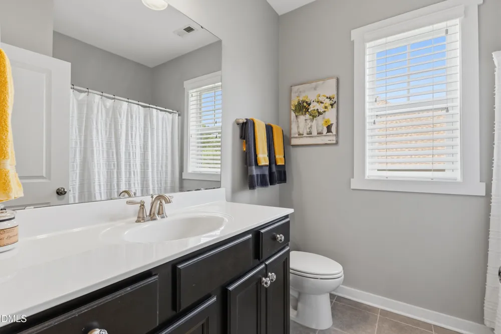 3127 Freeman Farm Way Rolesville, NC 27571