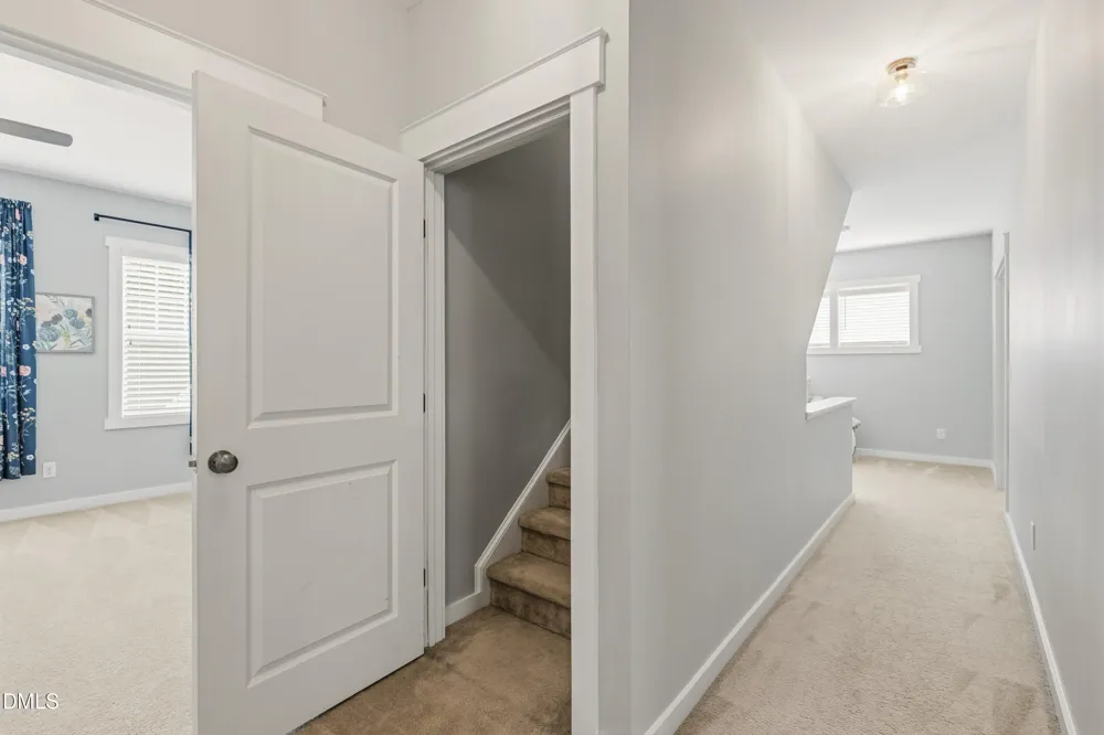 3127 Freeman Farm Way Rolesville, NC 27571