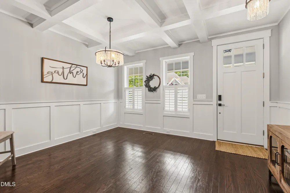 3127 Freeman Farm Way Rolesville, NC 27571