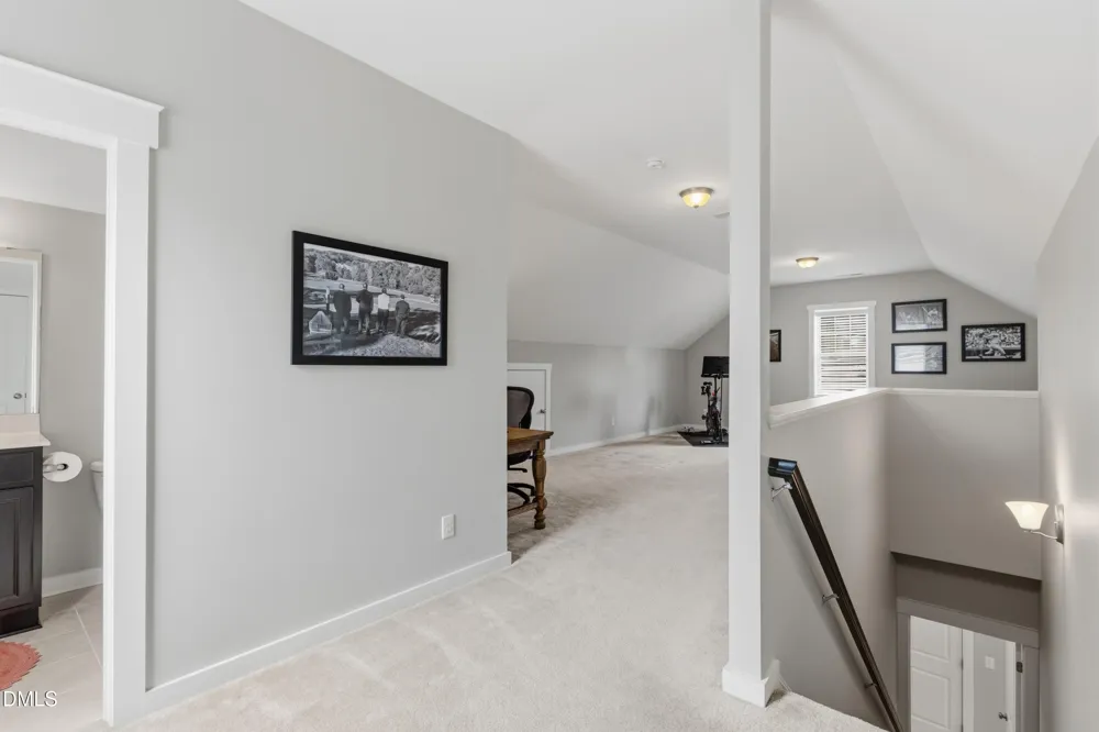 3127 Freeman Farm Way Rolesville, NC 27571