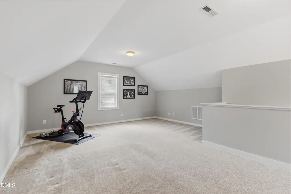 3127 Freeman Farm Way Rolesville, NC 27571