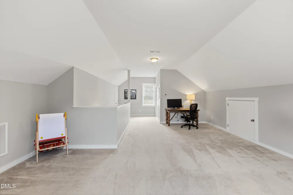 3127 Freeman Farm Way Rolesville, NC 27571