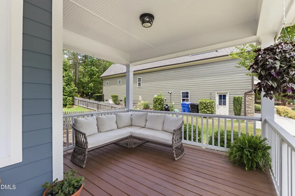 3127 Freeman Farm Way Rolesville, NC 27571