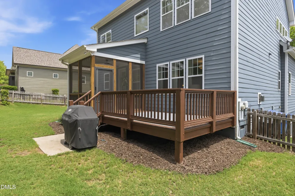 3127 Freeman Farm Way Rolesville, NC 27571