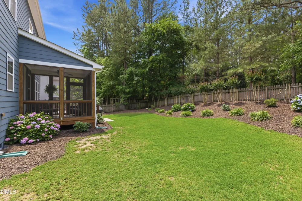 3127 Freeman Farm Way Rolesville, NC 27571