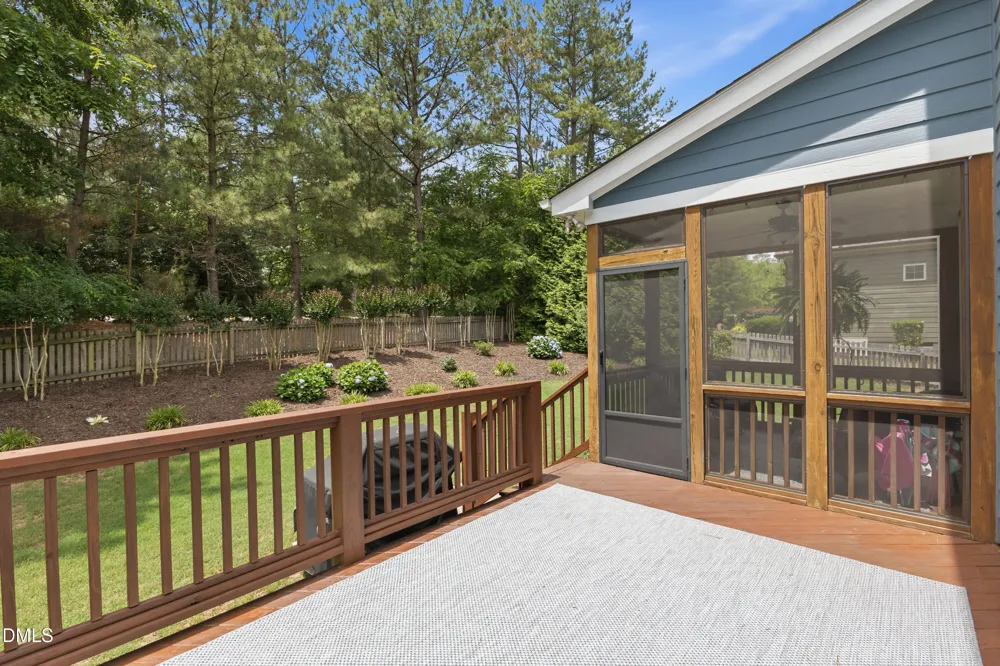 3127 Freeman Farm Way Rolesville, NC 27571