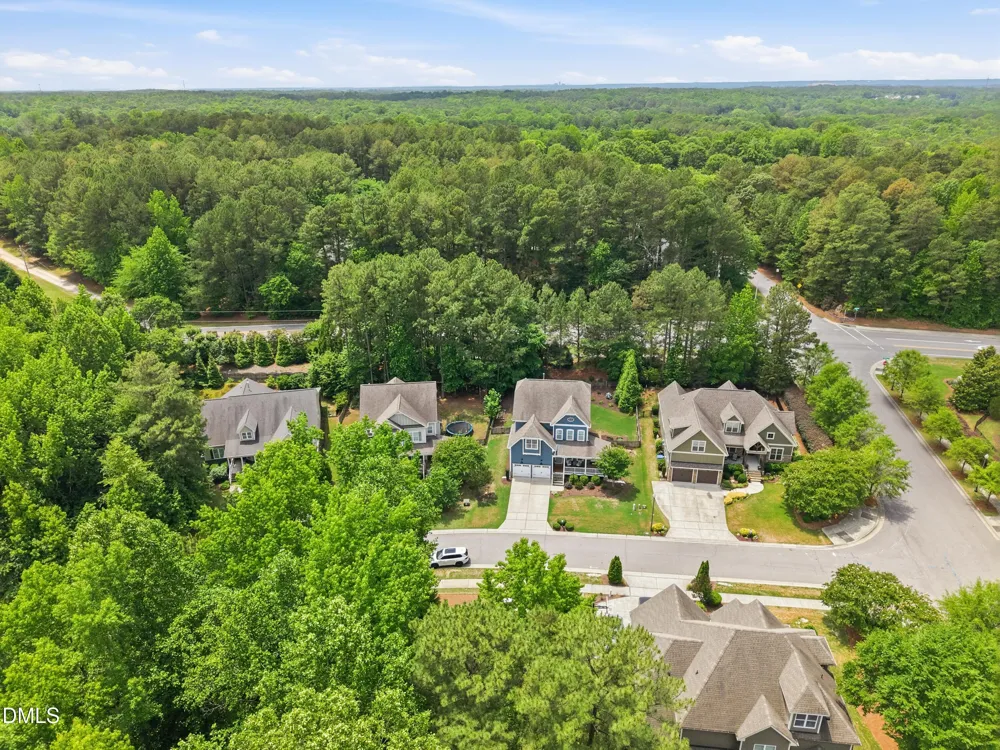 3127 Freeman Farm Way Rolesville, NC 27571