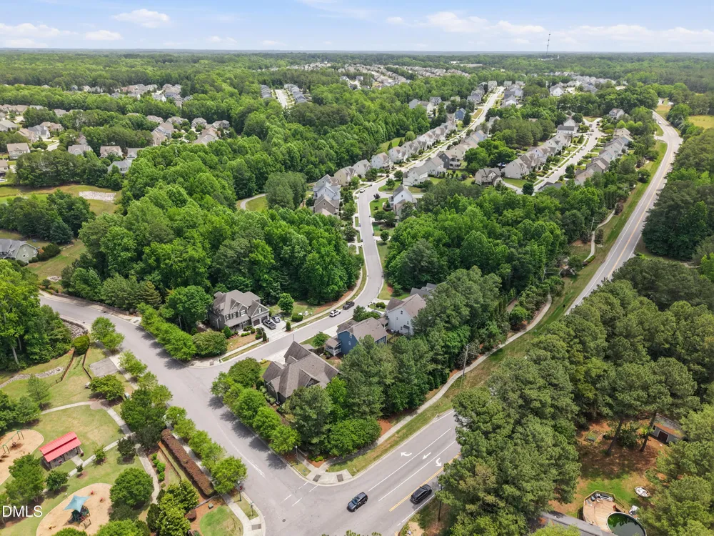 3127 Freeman Farm Way Rolesville, NC 27571