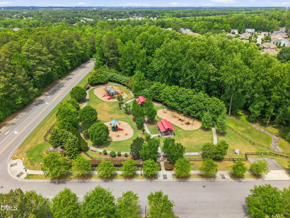 3127 Freeman Farm Way Rolesville, NC 27571