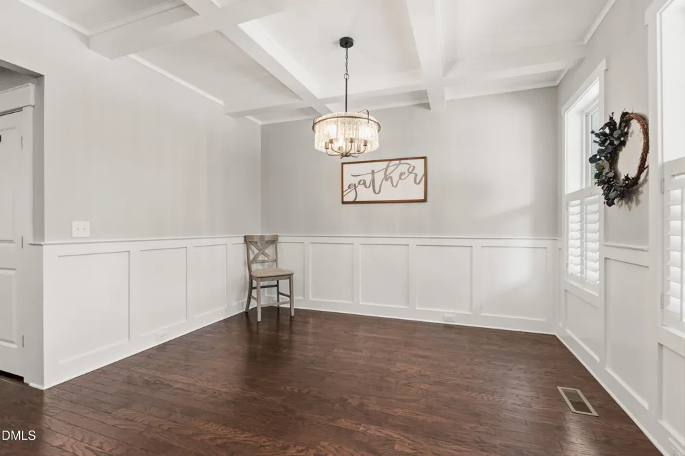 3127 Freeman Farm Way Rolesville, NC 27571