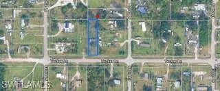 1780 Tucker Lane