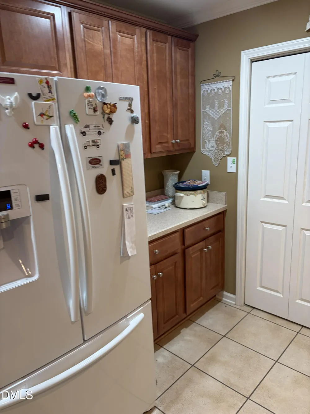 18 Stonegate Drive #2a Angier, NC 27501