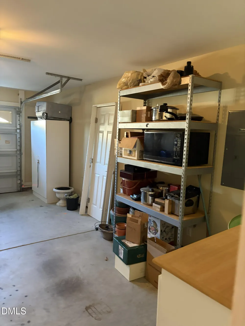 18 Stonegate Drive #2a Angier, NC 27501