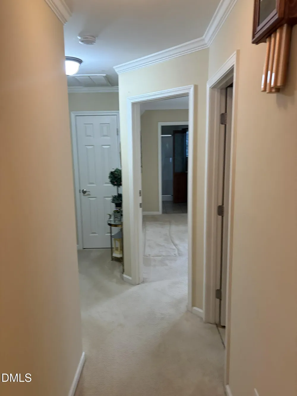 18 Stonegate Drive #2a Angier, NC 27501
