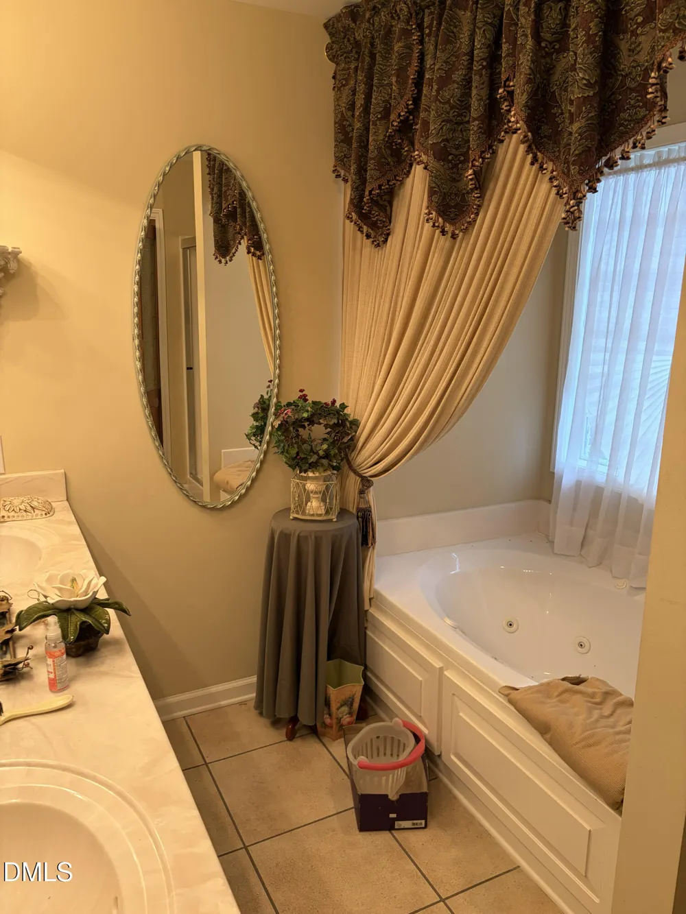 18 Stonegate Drive #2a Angier, NC 27501