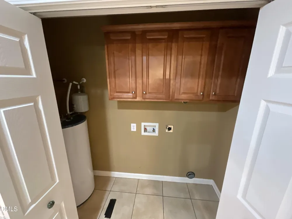 18 Stonegate Drive #2a Angier, NC 27501