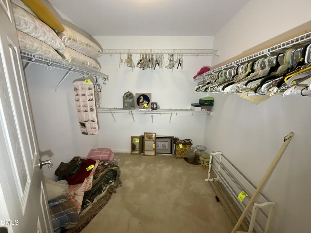 18 Stonegate Drive #2a Angier, NC 27501