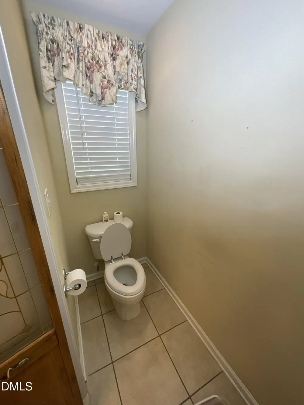 18 Stonegate Drive #2a Angier, NC 27501