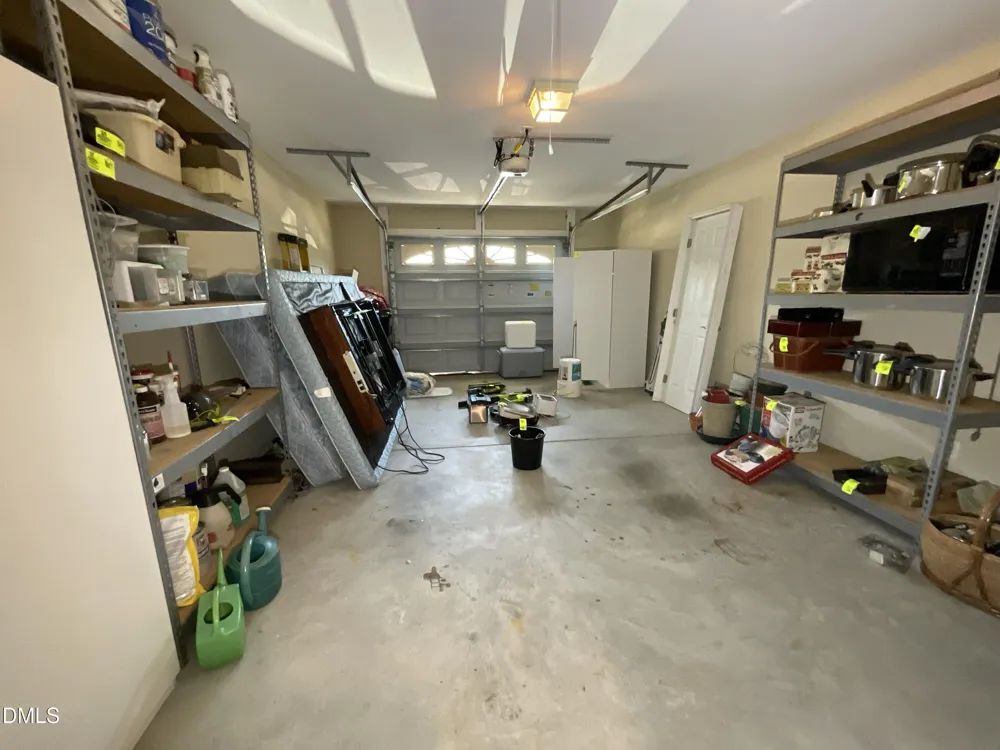 18 Stonegate Drive #2a Angier, NC 27501
