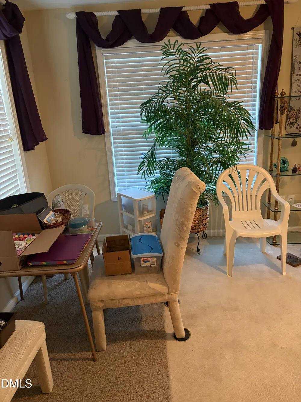 18 Stonegate Drive #2a Angier, NC 27501