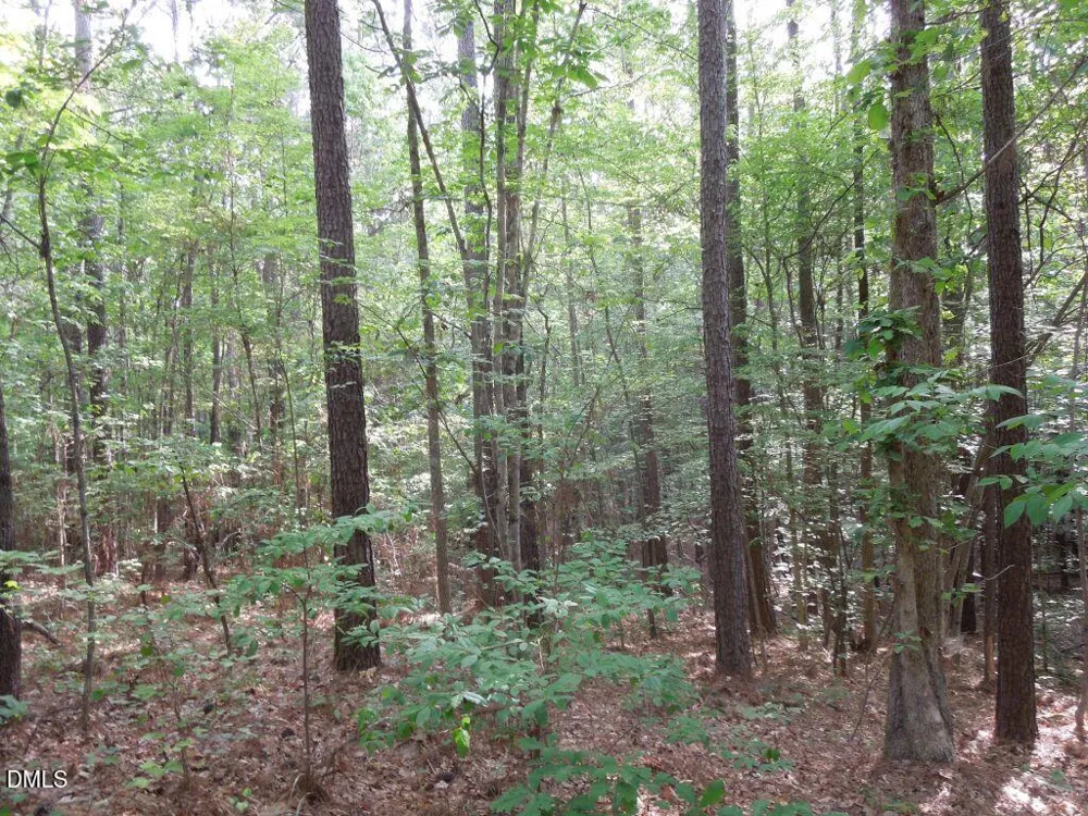 000 Glebe Road Henderson, NC 27537