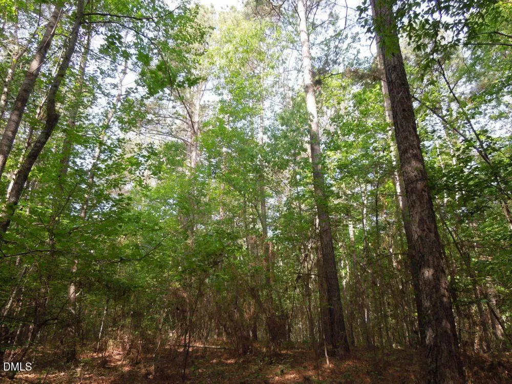 000 Glebe Road Henderson, NC 27537