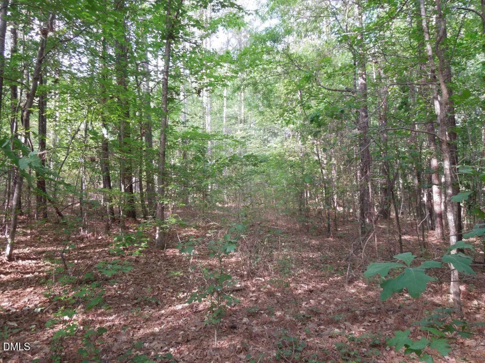 000 Glebe Road Henderson, NC 27537