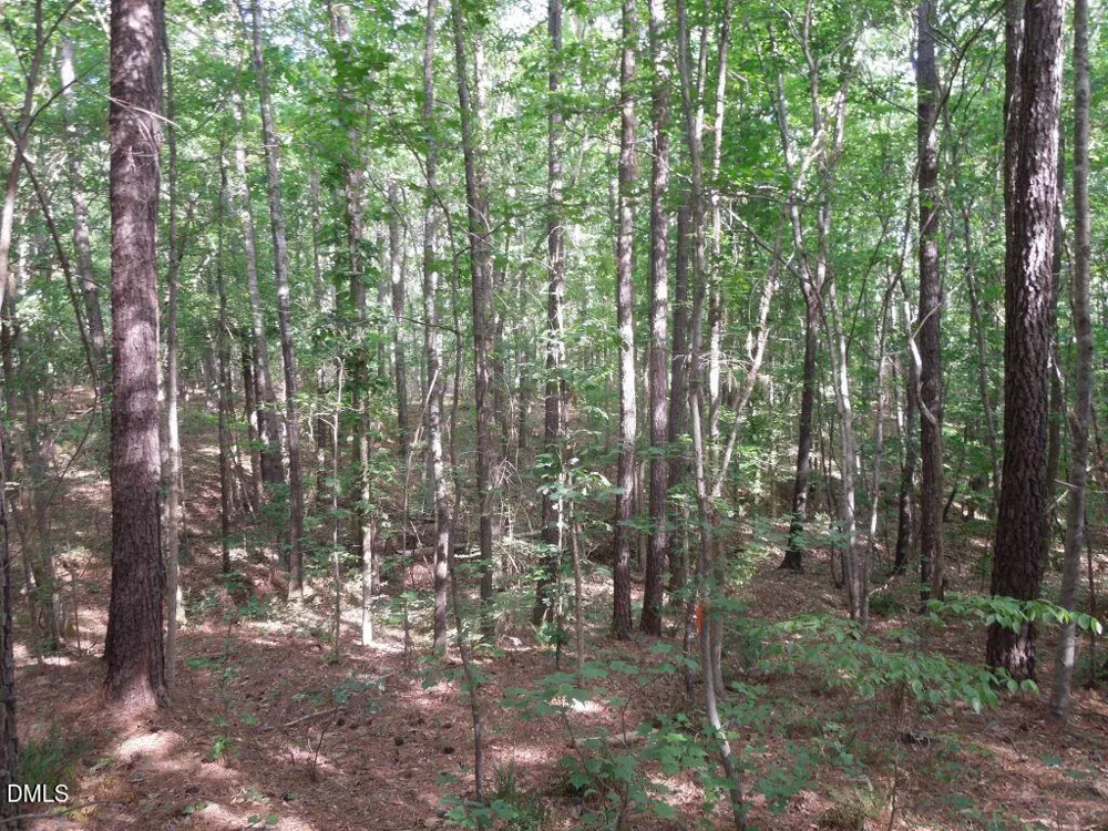 000 Glebe Road Henderson, NC 27537