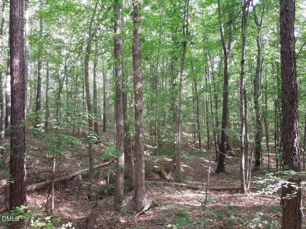000 Glebe Road Henderson, NC 27537