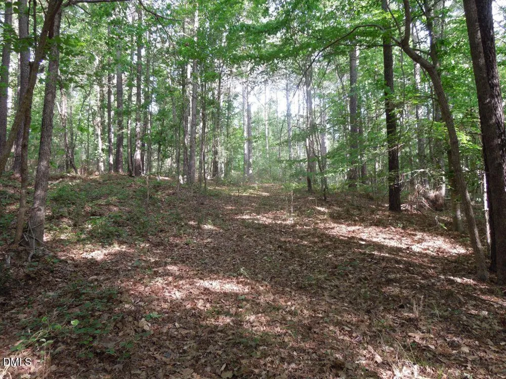 000 Glebe Road Henderson, NC 27537