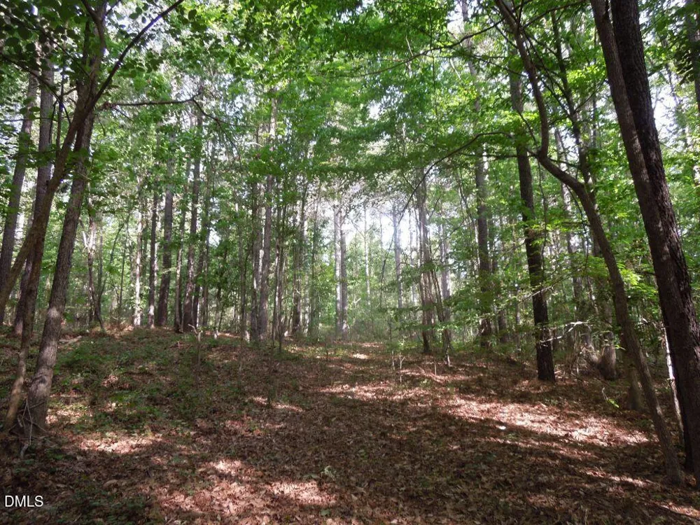 000 Glebe Road Henderson, NC 27537