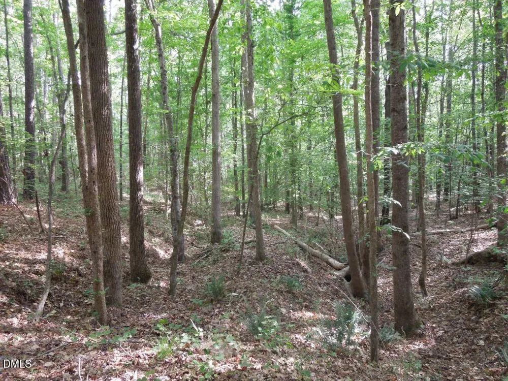 000 Glebe Road Henderson, NC 27537
