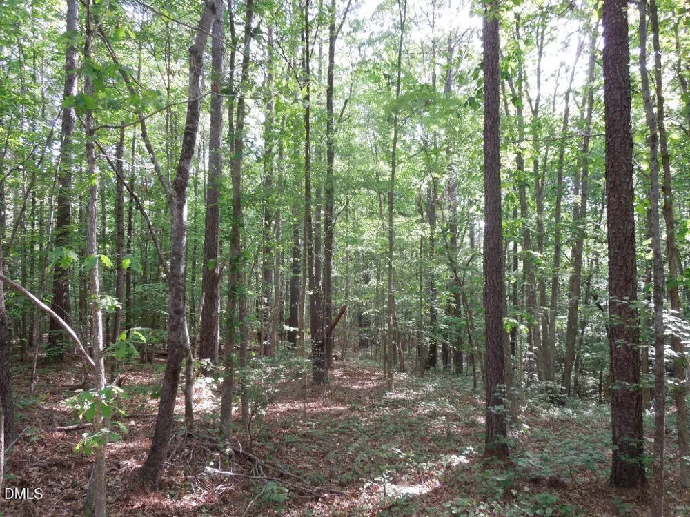 000 Glebe Road Henderson, NC 27537