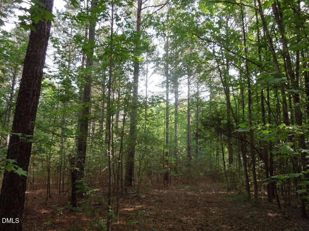 000 Glebe Road Henderson, NC 27537