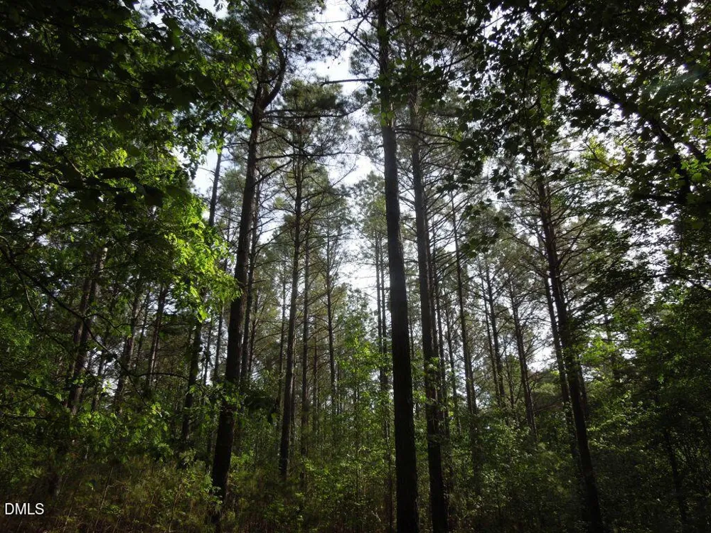 000 Glebe Road Henderson, NC 27537