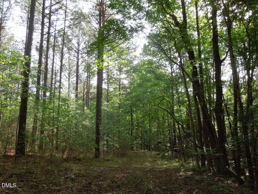 000 Glebe Road Henderson, NC 27537