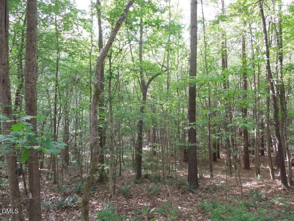 000 Glebe Road Henderson, NC 27537