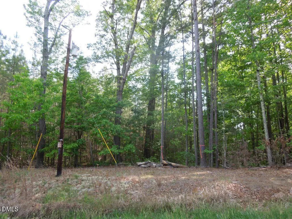 000 Glebe Road Henderson, NC 27537