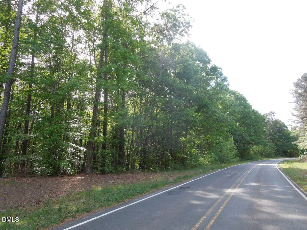 000 Glebe Road Henderson, NC 27537